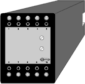 For zoom click on image