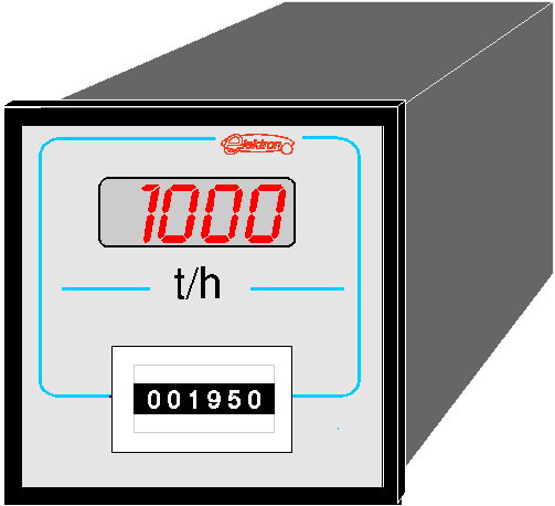 To return on previous page click on image