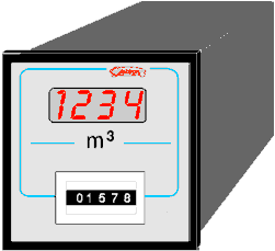 For zoom click on image