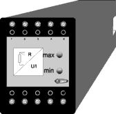 For zoom click on image