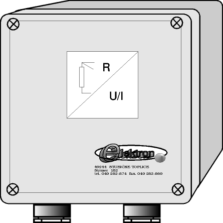 To return on previous page click on image