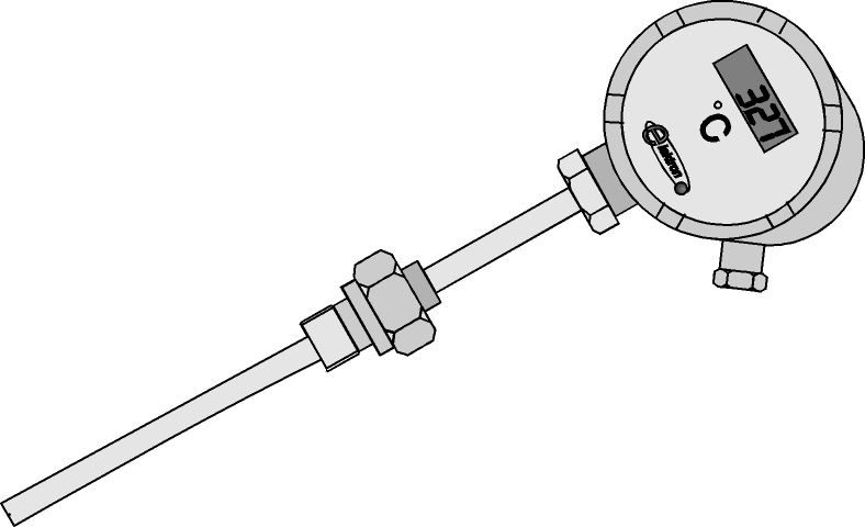 To return on previous page click on image