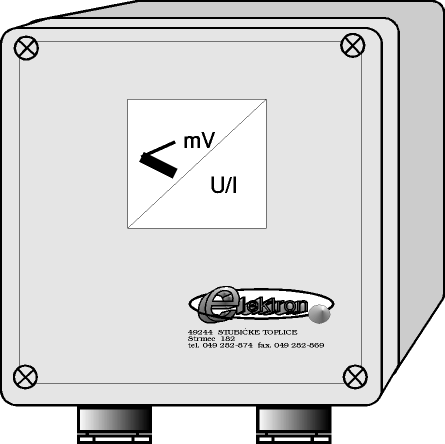 To return on previous page click on image