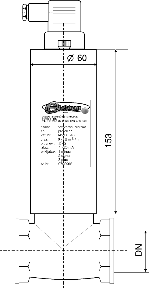To return on previous page click on image