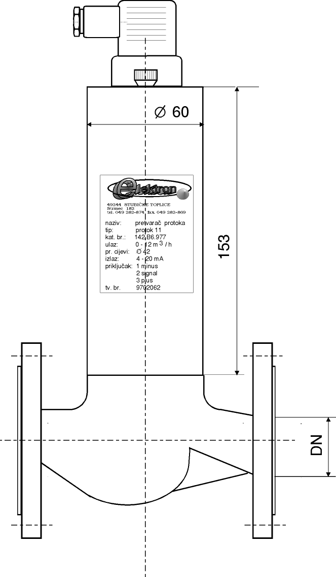 To return on previous page click on image