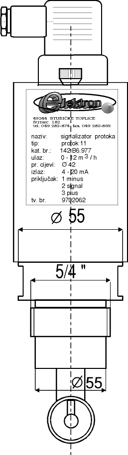 To return on previous page click on image