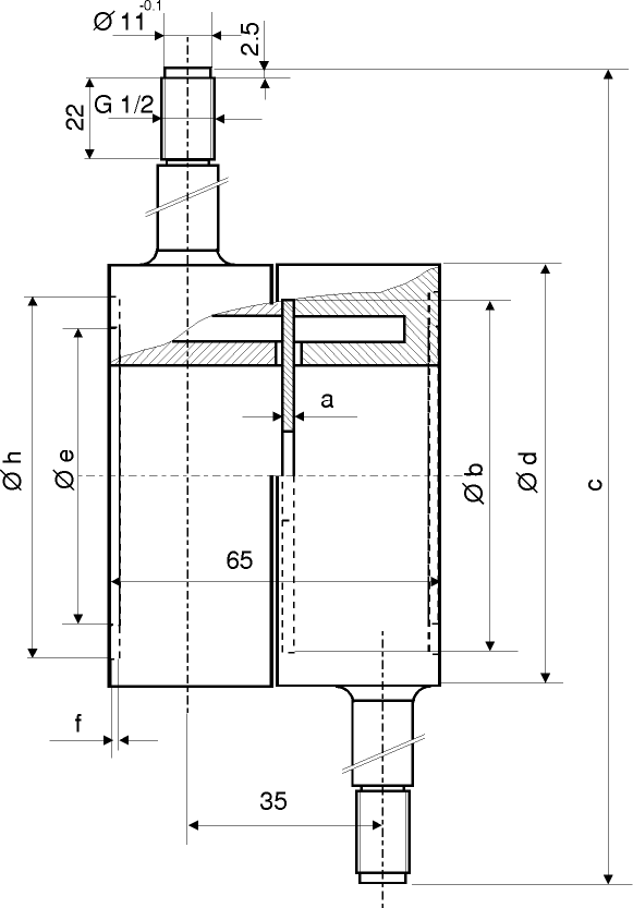 To return on previous page click on image