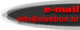 info@elektron.hr