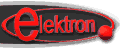 Elektron