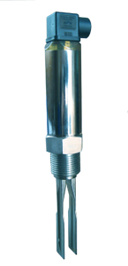 Vibro sonde ER-VIB