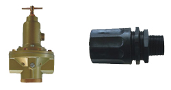 VAKUMSKI REGULATORI