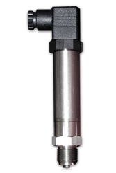 Pretvarač tlaka P-03